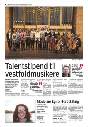 tonsbergsblad_del2-20121121_000_00_00_004.pdf