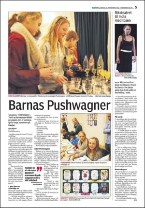 tonsbergsblad_del2-20121121_000_00_00_005.pdf