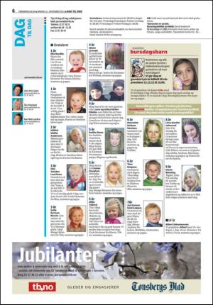 tonsbergsblad_del2-20121121_000_00_00_006.pdf