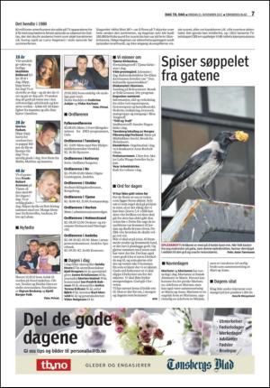 tonsbergsblad_del2-20121121_000_00_00_007.pdf