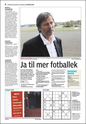 tonsbergsblad_del2-20121121_000_00_00_008.pdf