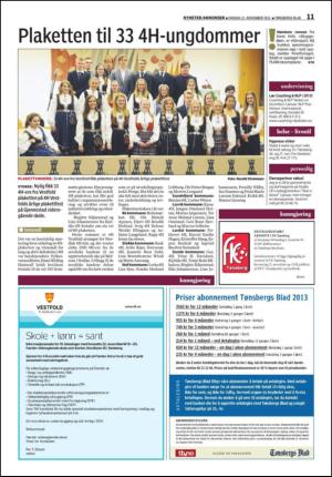 tonsbergsblad_del2-20121121_000_00_00_011.pdf