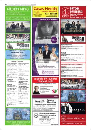tonsbergsblad_del2-20121121_000_00_00_012.pdf
