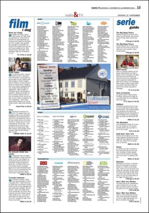 tonsbergsblad_del2-20121121_000_00_00_013.pdf