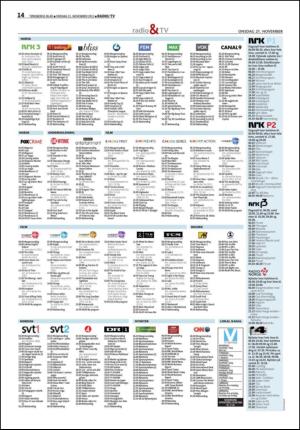 tonsbergsblad_del2-20121121_000_00_00_014.pdf