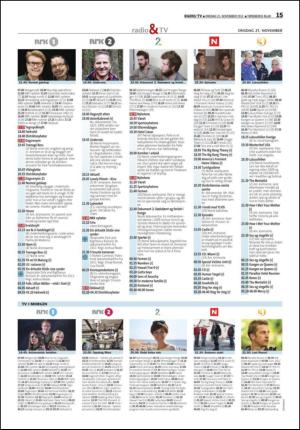 tonsbergsblad_del2-20121121_000_00_00_015.pdf