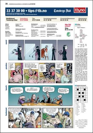 tonsbergsblad_del2-20121121_000_00_00_016.pdf