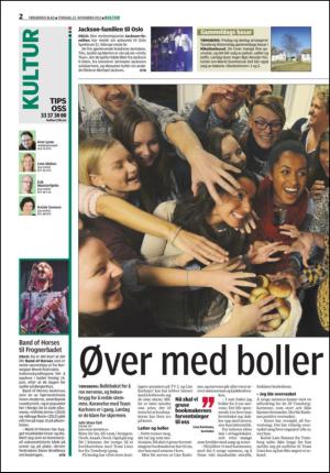 tonsbergsblad_del2-20121122_000_00_00_002.pdf