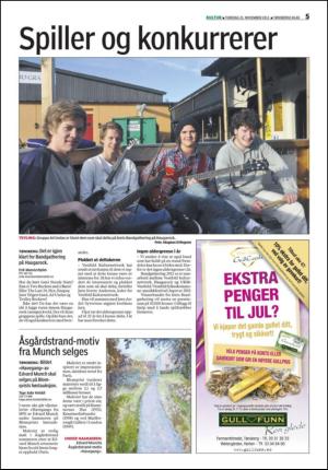 tonsbergsblad_del2-20121122_000_00_00_005.pdf