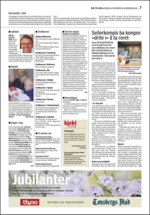 tonsbergsblad_del2-20121122_000_00_00_007.pdf