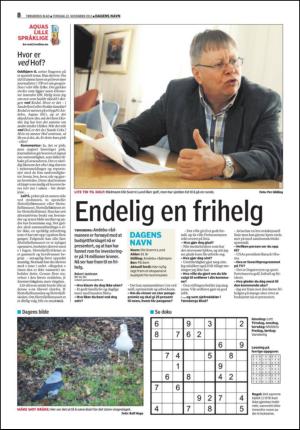 tonsbergsblad_del2-20121122_000_00_00_008.pdf