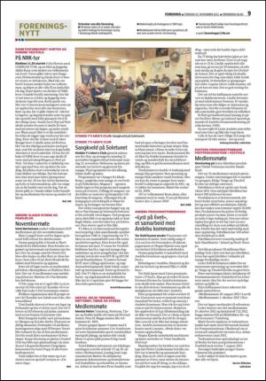 tonsbergsblad_del2-20121122_000_00_00_009.pdf