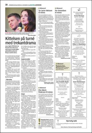 tonsbergsblad_del2-20121122_000_00_00_010.pdf