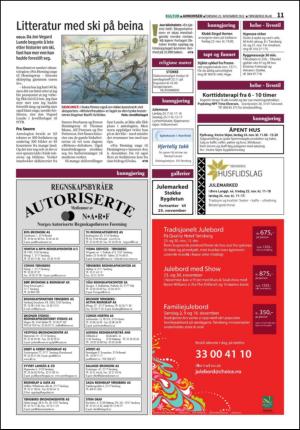 tonsbergsblad_del2-20121122_000_00_00_011.pdf