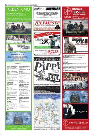 tonsbergsblad_del2-20121122_000_00_00_012.pdf