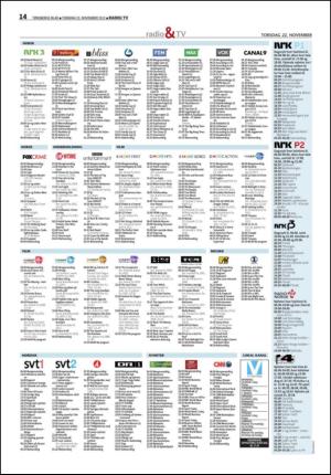 tonsbergsblad_del2-20121122_000_00_00_014.pdf