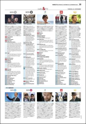 tonsbergsblad_del2-20121122_000_00_00_015.pdf