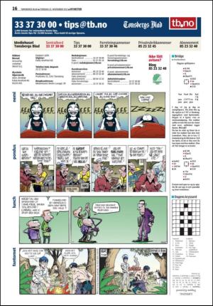 tonsbergsblad_del2-20121122_000_00_00_016.pdf