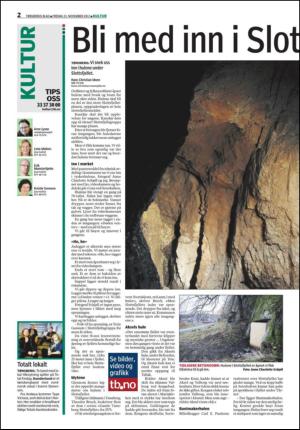 tonsbergsblad_del2-20121123_000_00_00_002.pdf