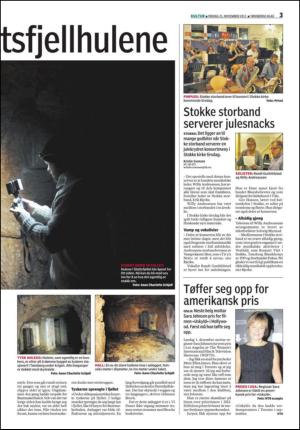 tonsbergsblad_del2-20121123_000_00_00_003.pdf