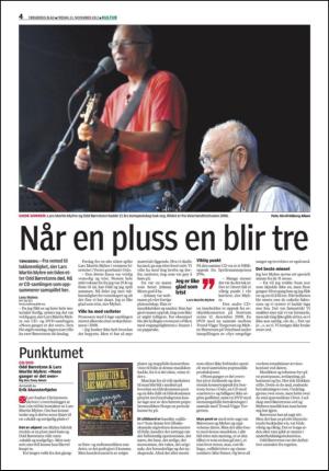 tonsbergsblad_del2-20121123_000_00_00_004.pdf