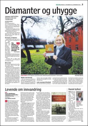 tonsbergsblad_del2-20121123_000_00_00_005.pdf