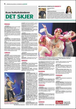 tonsbergsblad_del2-20121123_000_00_00_006.pdf