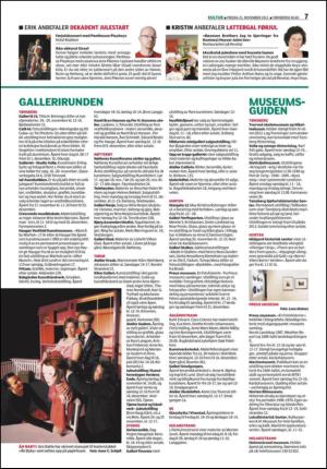 tonsbergsblad_del2-20121123_000_00_00_007.pdf