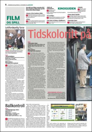 tonsbergsblad_del2-20121123_000_00_00_008.pdf