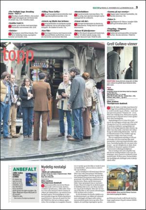 tonsbergsblad_del2-20121123_000_00_00_009.pdf