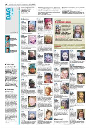 tonsbergsblad_del2-20121123_000_00_00_010.pdf