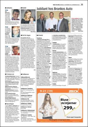 tonsbergsblad_del2-20121123_000_00_00_011.pdf