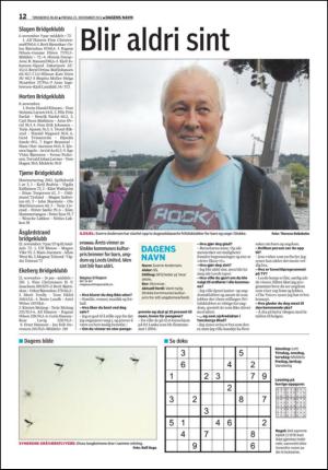 tonsbergsblad_del2-20121123_000_00_00_012.pdf