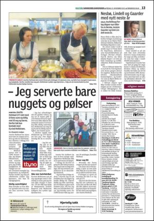 tonsbergsblad_del2-20121123_000_00_00_013.pdf