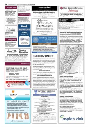 tonsbergsblad_del2-20121123_000_00_00_014.pdf
