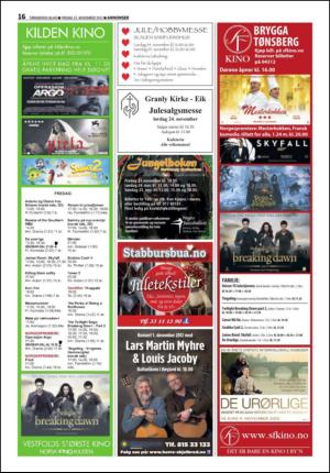 tonsbergsblad_del2-20121123_000_00_00_016.pdf