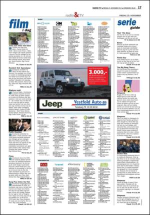 tonsbergsblad_del2-20121123_000_00_00_017.pdf