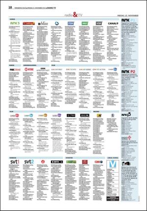 tonsbergsblad_del2-20121123_000_00_00_018.pdf