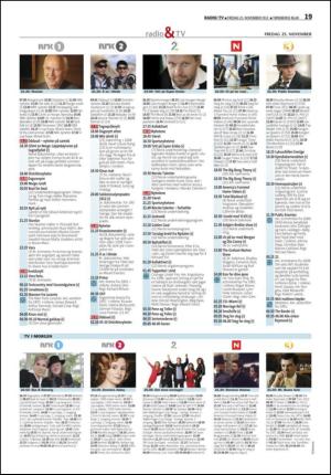 tonsbergsblad_del2-20121123_000_00_00_019.pdf