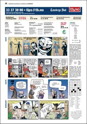 tonsbergsblad_del2-20121123_000_00_00_020.pdf