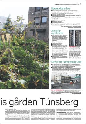tonsbergsblad_del2-20121124_000_00_00_003.pdf