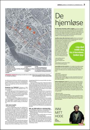 tonsbergsblad_del2-20121124_000_00_00_005.pdf