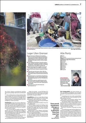 tonsbergsblad_del2-20121124_000_00_00_007.pdf