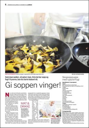 tonsbergsblad_del2-20121124_000_00_00_008.pdf