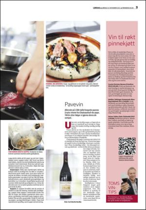 tonsbergsblad_del2-20121124_000_00_00_009.pdf