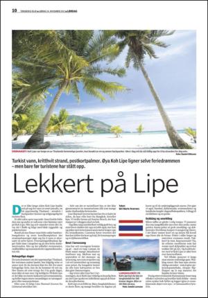 tonsbergsblad_del2-20121124_000_00_00_010.pdf