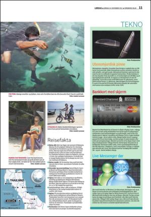 tonsbergsblad_del2-20121124_000_00_00_011.pdf