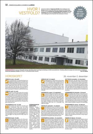 tonsbergsblad_del2-20121124_000_00_00_012.pdf