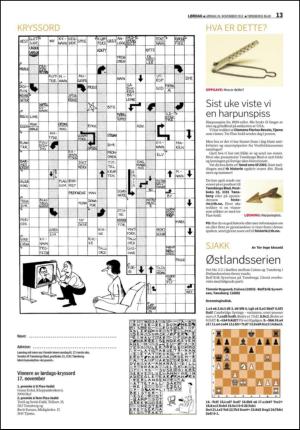 tonsbergsblad_del2-20121124_000_00_00_013.pdf
