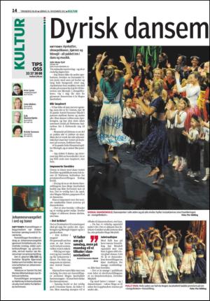 tonsbergsblad_del2-20121124_000_00_00_014.pdf